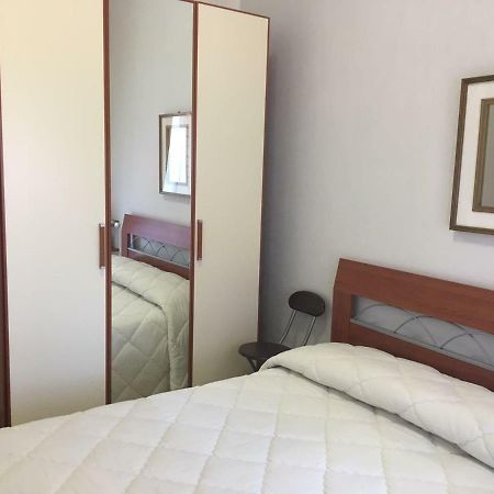 Appartement Cordovena à Capo dʼOrlando Extérieur photo